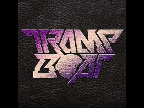 Genetic Tunes Trampboat- Ah!