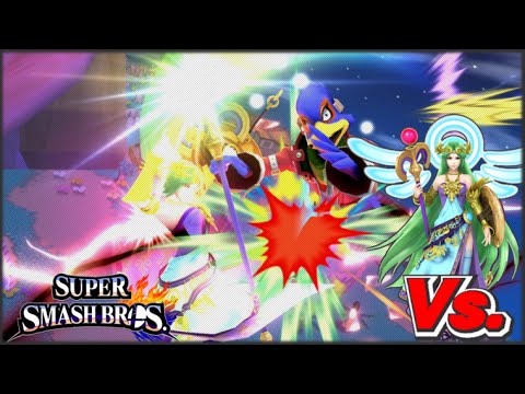 Vs. Chreest: The Guardian of Light