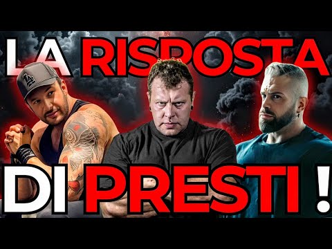 HURRY UP, DEMOLISE RAPONS, lower your wings, puppy!