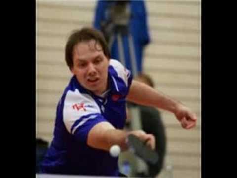 Peter Verwey: 'Zhou speelt niet tegen Scylla'