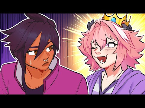 Tomboys Are Going Extinct