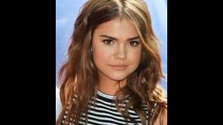 Chasing The Sky-Ryan McCartan (Maia Mitchell)