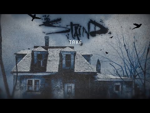 Video thumbnail for Take