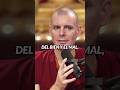 Más Allá De Las Ideas Shorts Lamarinchengyaltsen