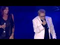 Nino D’Angelo: Chesta sera fea Monica sarnelli