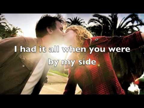 The Little Things Icarus Account Lyrics