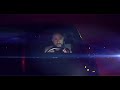 Midnight Dance (Official Video)