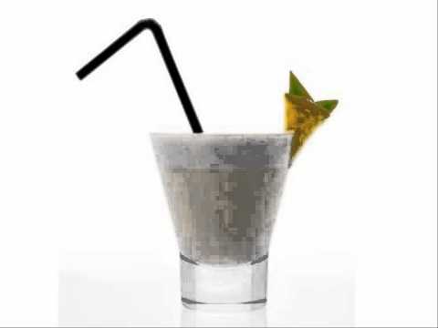 Bodyrockz meets Baby Alice - Pina Colada Boy 2k11 (Radio Mix)