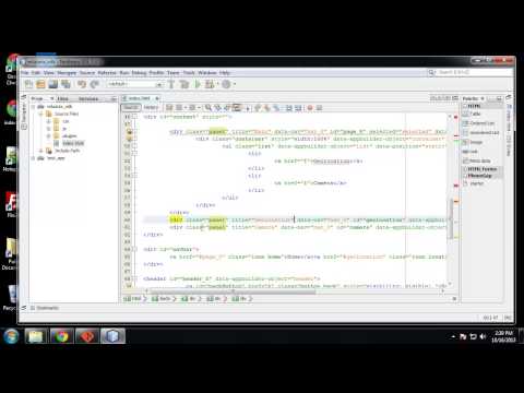 Learn to Build Mobile Apps from Scratch Chapter 26 App Starter and Framework