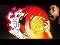 TOP 5 CREEPIEST VIDEOS ON YOUTUBE SSS 028
