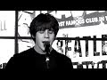 Jake Bugg Covers The Beatles, 'Like Dreamers Do ...