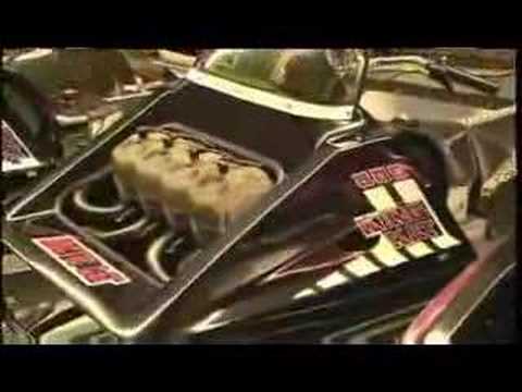 download lagu mp3 mp4 Avelis, download lagu Avelis gratis, unduh video klip Avelis