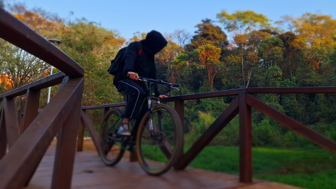 Como Parar De Ser um PERDEDOR em 7 Dias - Modo Hardcore