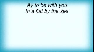 10cc - I Bought A Flat Guitar Tutor Lyrics