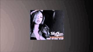 Shythex - All Hands On Deck (Remix) feat. TINASHE, Iggy Azalea, Dej Loaf