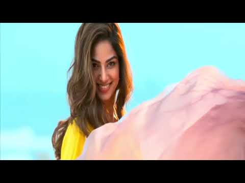Baaghi4   dj sky dj lenny latest 