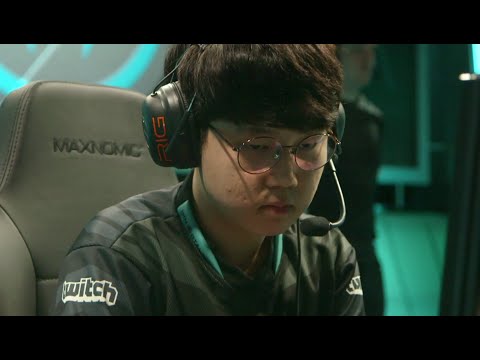 Welcome to Week 3 Day 2 of S6 NA LCS Summer 2016! Immortals vs EnVy + CLG vs FOX!