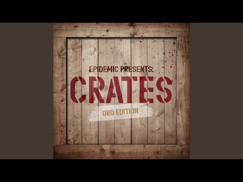 Let U Down (Instrumental Version)