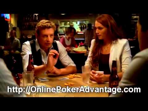 The Mentalist - Patrick Jane Reveals Memory Trick - Season 1 Episode 6