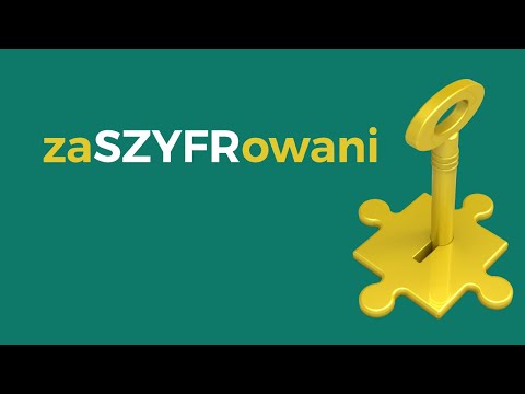 zaSZYFRowani