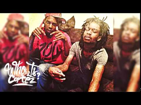 JMac (Feat. Ayoo & Taee Savage) - Cant Tell Me Nothing | #DJCortezExclusive