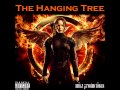 The Hanging Tree Trap Remix - The Hunger Games - Mitz Productions