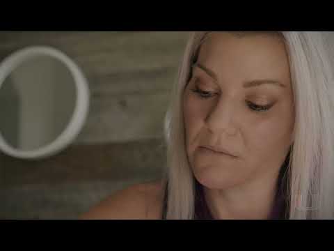 Honor Your Doctor 2022 - Cortney Kaiserman