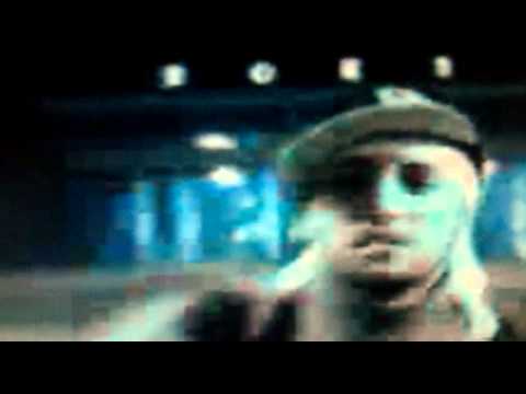 Master Ismail посвещаю для Moscow city.mp4