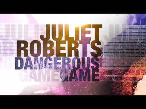 Make A Grown Man Cry (Official Audio) | Juliet Roberts