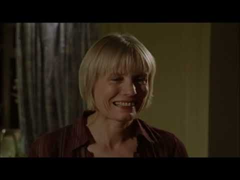 Los asesinatos de Midsomer 7x05 La taberna de la doncella