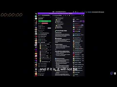 🐝 The Life Bomb – New Items, Packs & Project Vision 10.17