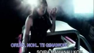 Download lagu Ivya Alexandra - Kada Noh mp3