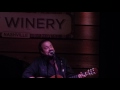 Raul Malo, Matter Much to You