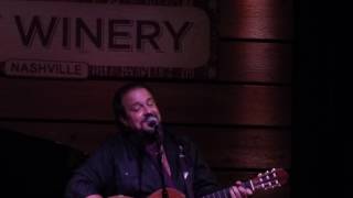 Raul Malo, Matter Much to You