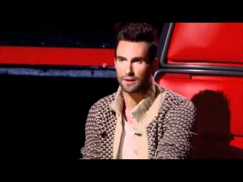 Jamar Rogers vs. Jamie Lono - I Wanna Know What Love Is