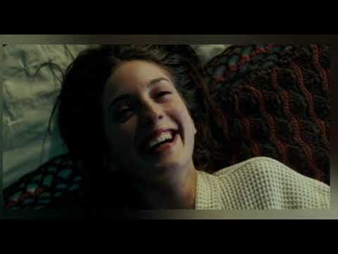 Drei Meter über dem Himmel babi und hache