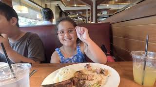 Father’s Day 2025