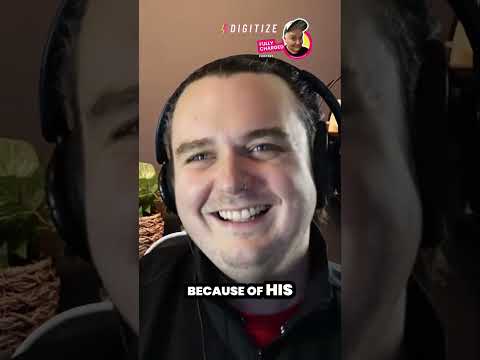 YouTube Thumbnail