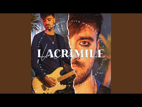Lacrimile