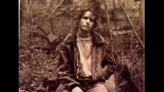 Robbie Nevil - Look who&#39;s alone tonight.wmv