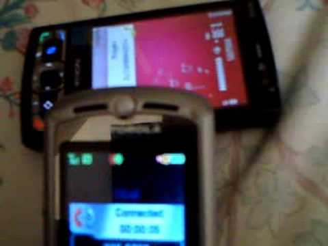 Phoenix Wright - Steel Samurai Ringtone