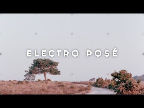 Attom - Morning Thoughts (Mazoulew Remix)