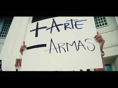 Anuel AA X Kendo Kaponi X Ñengo Flow X Yandel - La Calle Me Llama (Video Official)