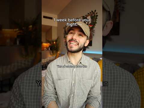 Arab dads for no reason 😭