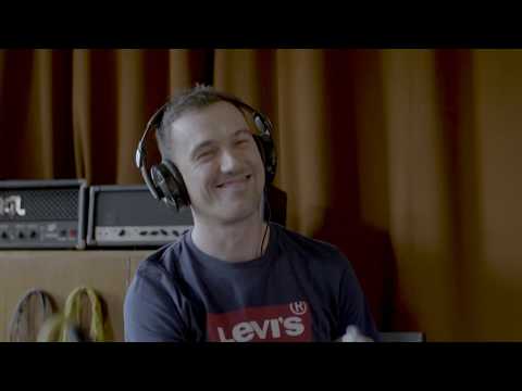 Lady Praga - Stihoman