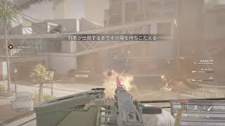 【参加大歓迎】WWZ 絶滅、青コイン、ドキュメント集め、色々遊びます！