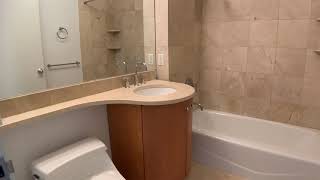 Residence 1014 — 2 Bedroom