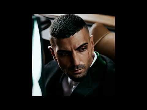 [Free] Sivas x Lamin Type Beat - "WYL" | Trap Type Beat 2022