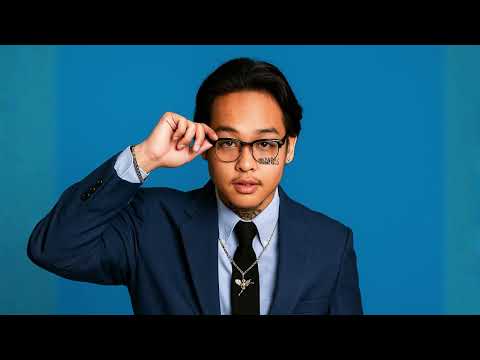 WELCOME2DTQ - Hev Abi (Soul Version)