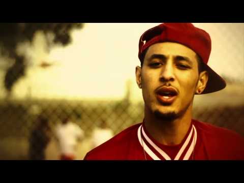 Lite (Coolroy) - Golden